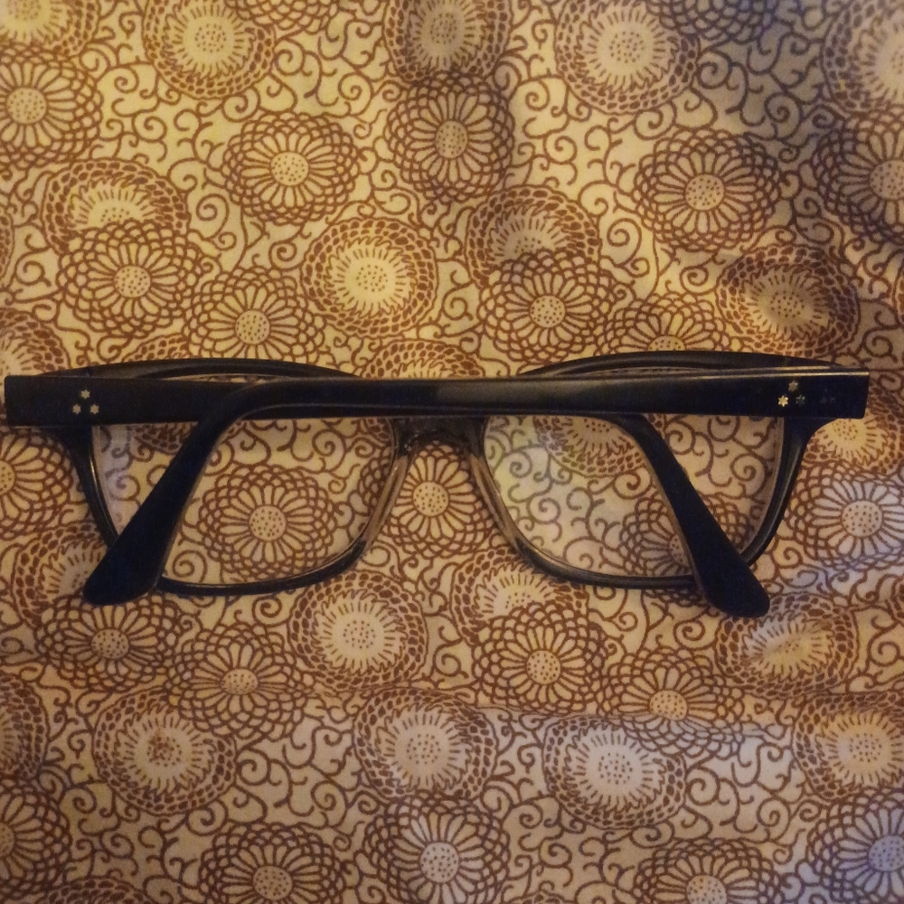 PRADA 👓  Link - Picture 13 of 13